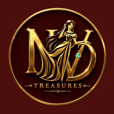 Nv Treasures