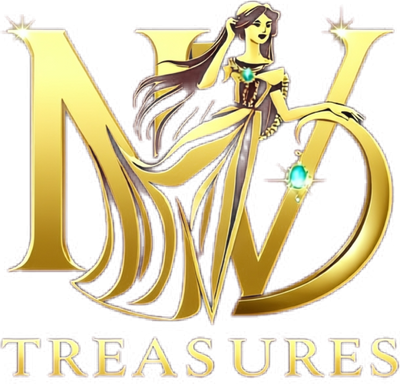 Nv Treasures