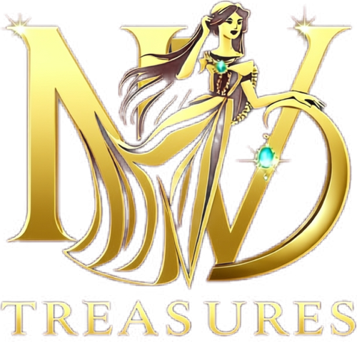 Nv Treasures